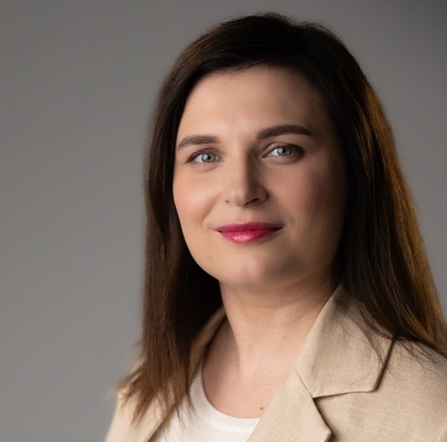 Драйвер рынка недвижимости. Как работает &quot;еОселя&quot;, новые изменения в программе и предложения застройщиков